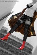 Foto Laura Signora Italiana Annunci Escort Cuneo - 4