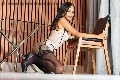 Foto Lima Sexy Annunci Trans Prato - 10