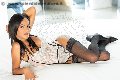 Foto Lima Sexy Annunci Trans Prato - 7