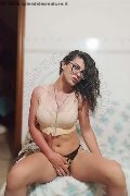 Foto Lolita Annunci Trans Enna - 12