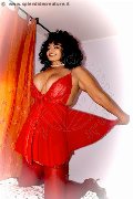Foto Loren Annunci Escort Perugia - 14