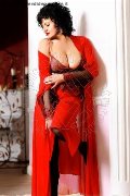 Foto Loren Annunci Escort Perugia - 1