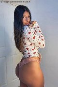 Foto Loren Annunci Escort Verona - 12