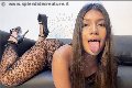 Foto Loren Annunci Escort Verona - 5