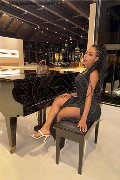 Foto Lorena Oliveira Annunci Escort Alghero - 31