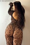 Foto Lorenna Annunci Girl Milano - 9