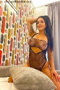 Foto Lorenna Annunci Girl Milano - 1
