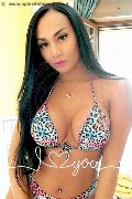 Foto Luana Fernandes Annunci Trans Roma - 20