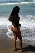 Foto Luana Fernandes Annunci Trans Roma - 40