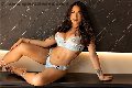 Foto Luanny Annunci Trans Prato - 21