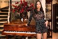 Foto Luanny Annunci Trans Prato - 68