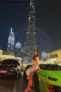 Foto Luanny Annunci Trans Prato - 69