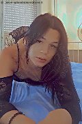 Foto Lucrezia Annunci Trans Enna - 5