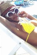 Foto Lucrezia Hikman Annunci Trans Prato - 40