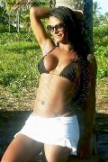 Foto Lucrezia Hikman Annunci Trans Prato - 32
