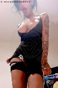 Foto Lucrezia Hikman Annunci Trans Prato - 7