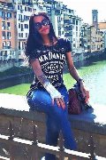 Foto Lucrezia Hikman Annunci Trans Prato - 27
