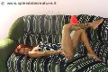 Foto Lucrezia Hikman Annunci Trans Prato - 30