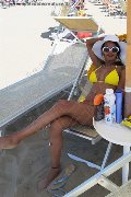 Foto Lucrezia Hikman Annunci Trans Prato - 39
