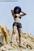 Foto Lucrezia Hikman Annunci Trans Prato - 34