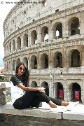 Foto Lucrezia Hikman Annunci Trans Prato - 28