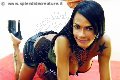 Foto Lucrezia Hikman Annunci Trans Prato - 22