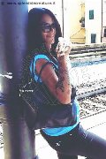 Foto Lucrezia Hikman Annunci Trans Prato - 25