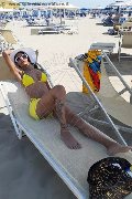 Foto Lucrezia Hikman Annunci Trans Prato - 38