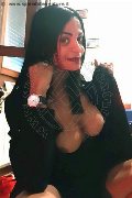 Foto Lucrezia Hikman Annunci Trans Prato - 10