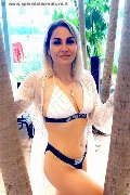 Foto Lucy Annunci Girl Vicenza - 9