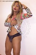 Foto Luisa Ts Annunci Trans Cagliari - 37