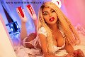 Foto Luisa Ts Annunci Transescort Cagliari - 24