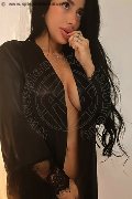 Foto Lulu Tenney Annunci Girl Taranto - 12