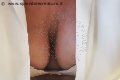 Foto Luna Relax Annunci Escort Monza - 12