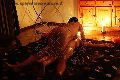 Foto Luna Relax Annunci Escort Monza - 11