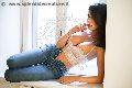 Foto Madame Flavia Annunci Trans Lione - 50