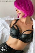 Foto Madame Flavia Annunci Trans Lione - 27