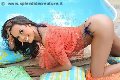 Foto Madame Flavia Annunci Trans Lione - 177