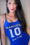 Foto Madame Flavia Annunci Trans Lione - 21