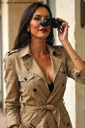 Foto Madame Flavia Annunci Trans Lione - 5