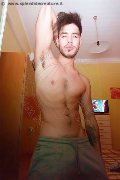 Foto Magic Mike Annunci Boys Matera - 22