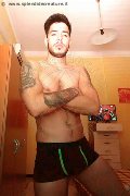 Foto Magic Mike Annunci Boys Matera - 26
