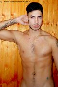 Foto Magic Mike Annunci Boys Matera - 16