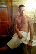 Foto Magic Mike Annunci Boys Matera - 20