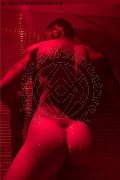 Foto Magic Mike Annunci Boys Matera - 5