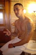 Foto Magic Mike Annunci Boys Matera - 21