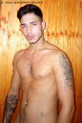 Foto Magic Mike Annunci Boys Matera - 17