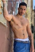 Foto Magic Mike Annunci Boys Matera - 3