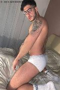 Foto Magic Mike Annunci Boys Matera - 11