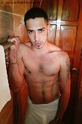 Foto Magic Mike Annunci Boys Matera - 18